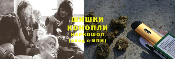 прущие грибы Нефтегорск