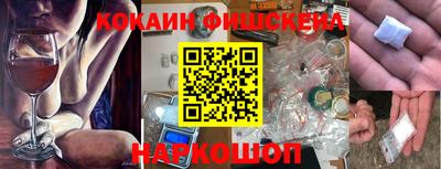 стаф Среднеуральск