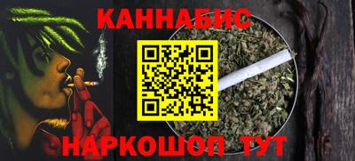 стаф Среднеуральск