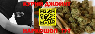 стаф Среднеуральск