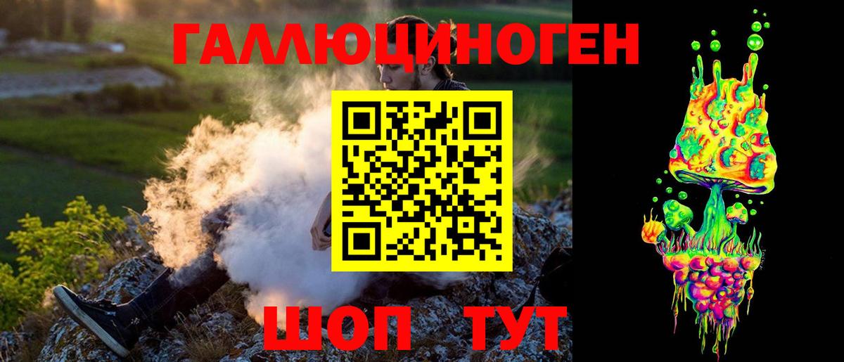 сколько стоит  Псилоцибиновые грибы мицелий  Вход с VPN  Северобайкальск 
